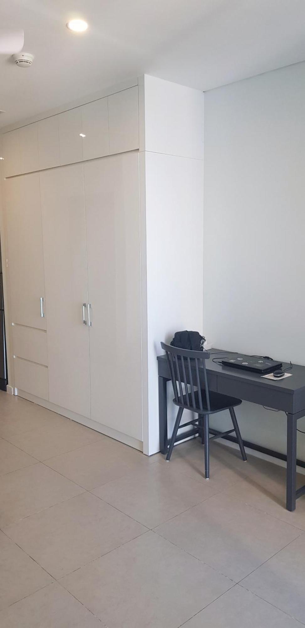 Beachfront Scenia Bay Apartment Nha Trang Extérieur photo
